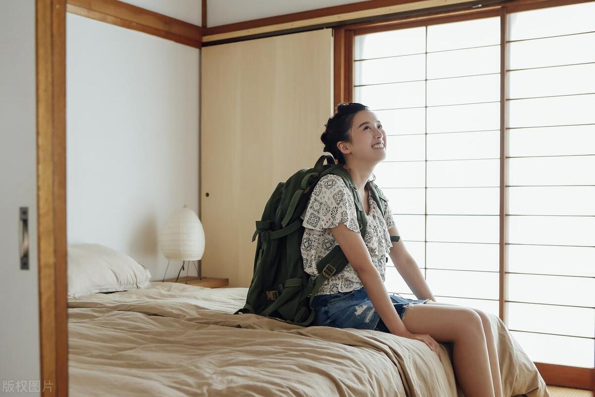 济南大学回应留学生补助3万元,济南大学回应留学每月补助3万