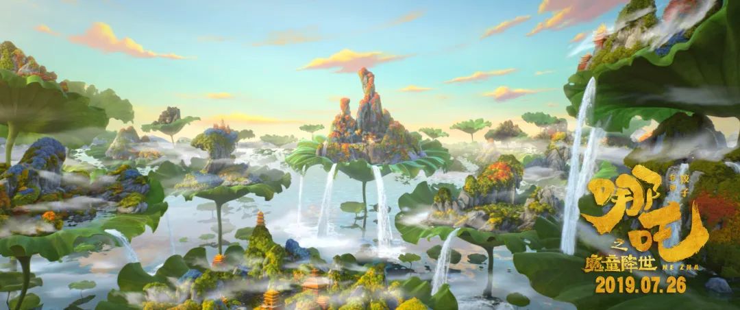 中国十大惊艳国风动画,国风动漫100集以上