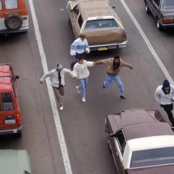 带省份的爱情文案广东阳江 (带省份市的爱情文案)