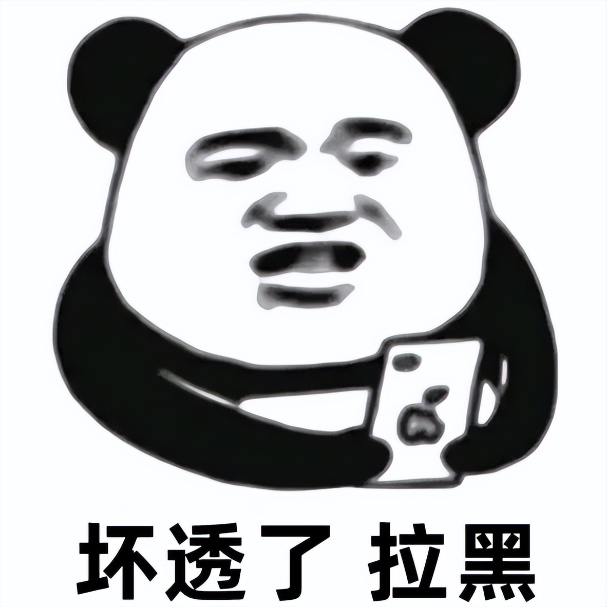 宫颈糜烂医生说不要治,宫颈糜烂为什么医生让做手术