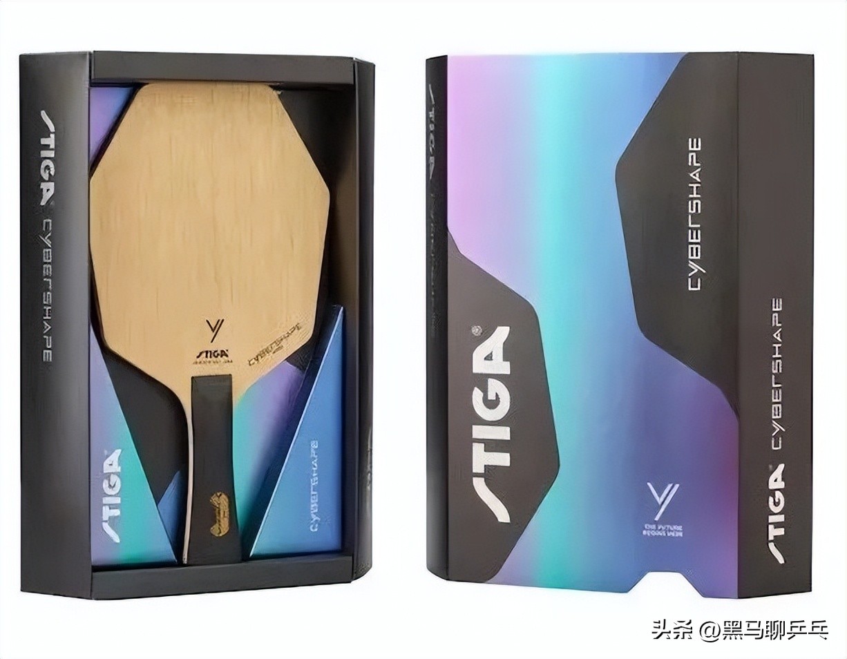 球板胶皮如何选择,推荐弹性强透板的乒乓球胶皮