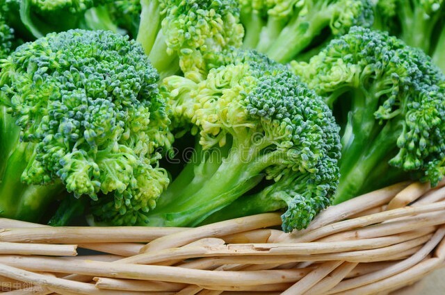 最刮油的蔬菜第一名,刮油蔬菜排行榜你知多少