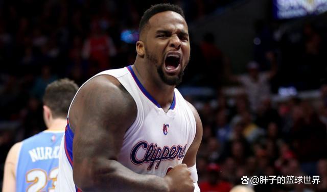 nba球员的一些怪癖,nba球星最奇葩怪癖