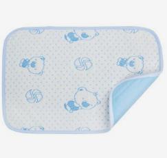 怎么快速给宝宝戒掉纸尿裤,宝宝训练如厕需要脱掉纸尿裤吗