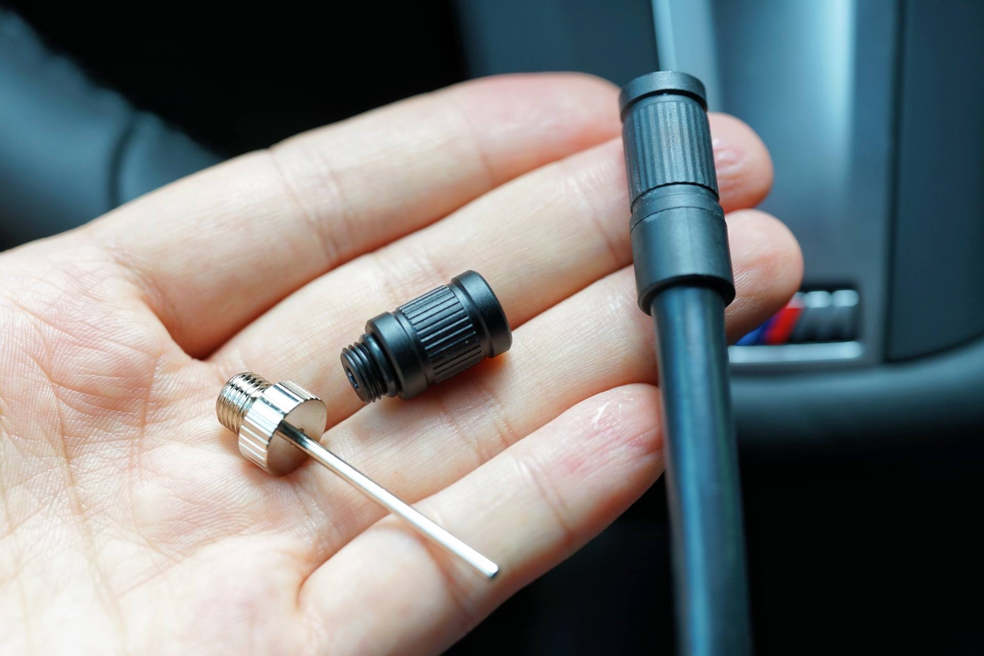 贵豪华车推荐,高档不贵的车