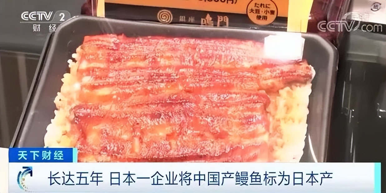 三菱造假事件道歉合集,三菱造假案