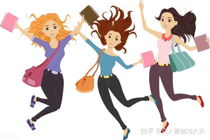 超声介入穿刺治疗巧克力囊肿,介入卵巢巧克力囊肿