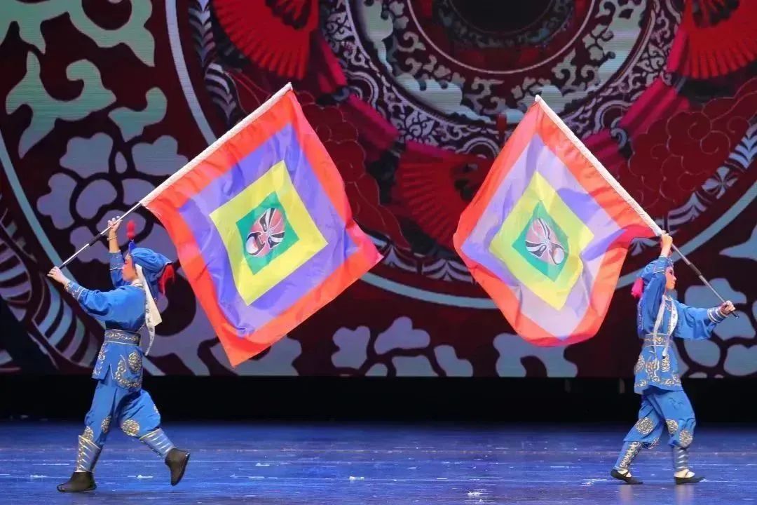 童声颂党恩筑梦向未来演讲稿,儿童节红领巾心向党主题活动