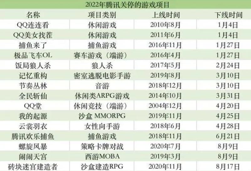 魔域手游2零氪可以搬砖么,魔域手游和魔域口袋版哪个能搬砖