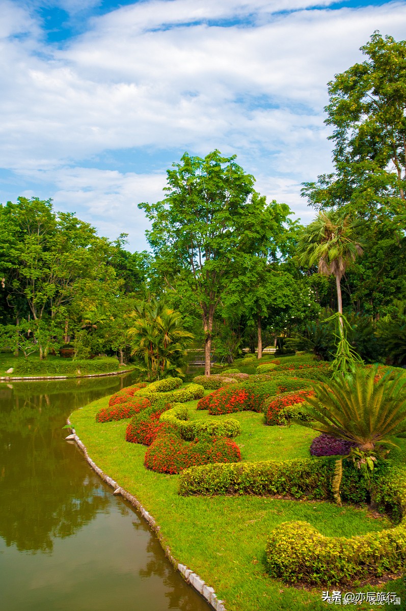 昆明春季周末旅游攻略大全图片,昆明市区秋季旅游指南