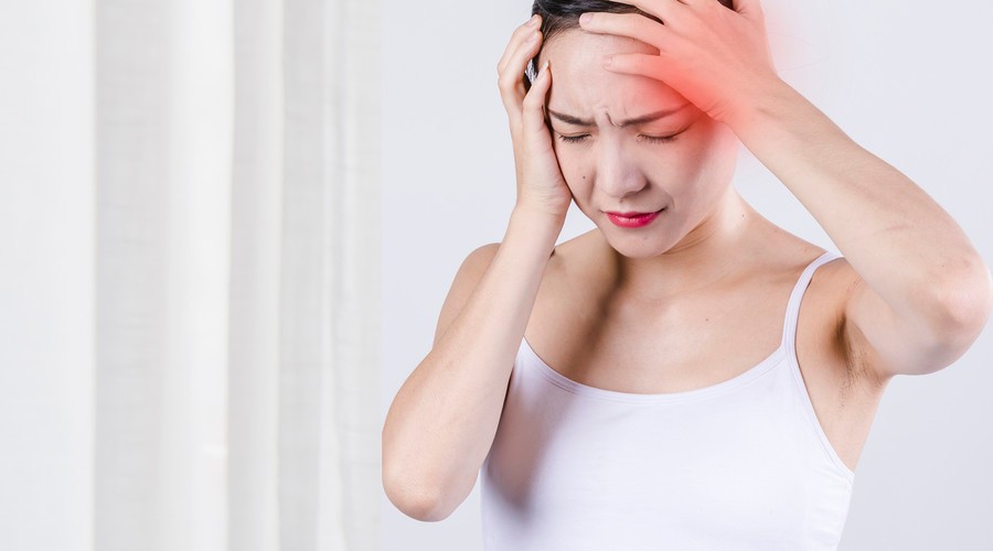 头疼粉为什么见效快,头痛粉效果好为什么医生不推荐