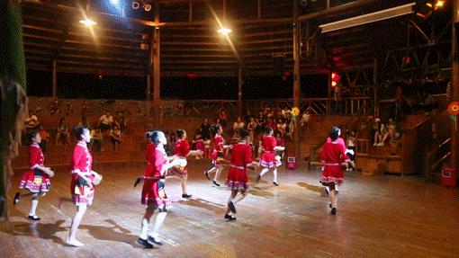 天河瑶寨旅游攻略一日游,连南千年瑶寨跟团游