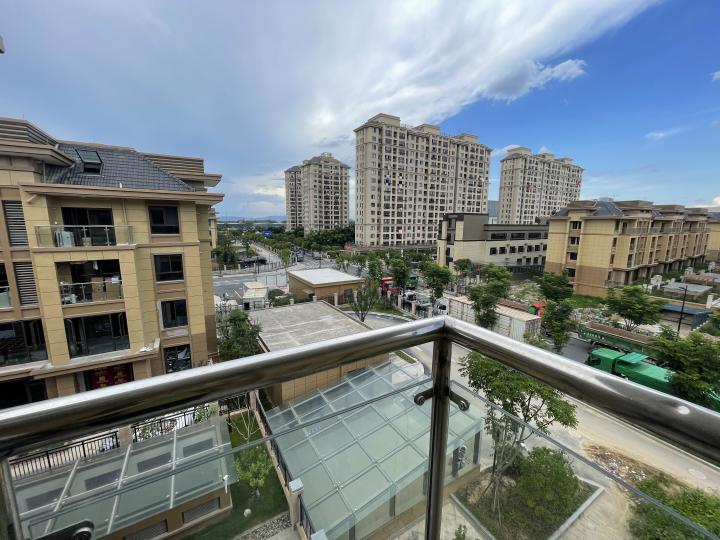 大学生去杭州哪里租房,杭州大学生廉价租房