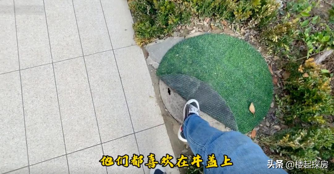 红豆国际城淮安交房,淮安红豆国际城交房