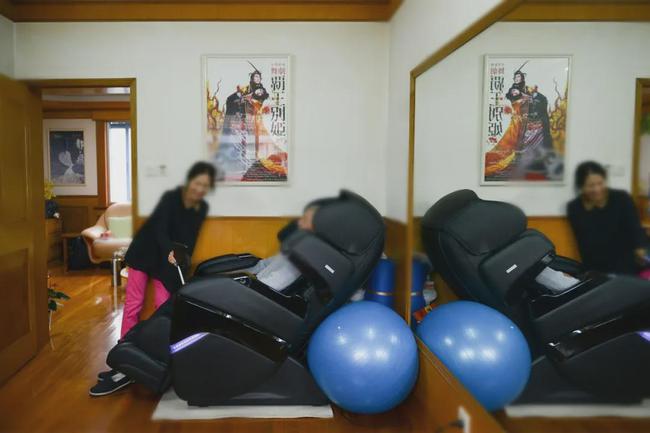 给父母送的礼，他们怎么都不满意