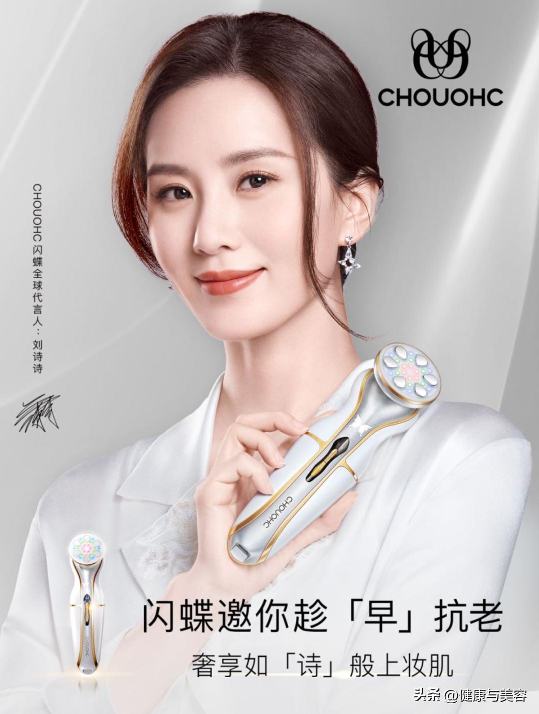 hb缇庡鎶よ偆浜у搧,hb缇庡鎶よ偆