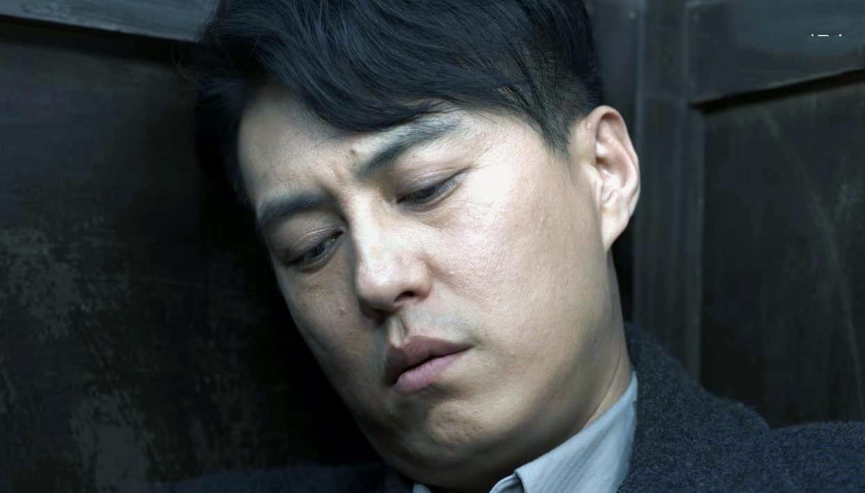 欢颜张译廖凡在线观看,廖凡于谦张译欢颜