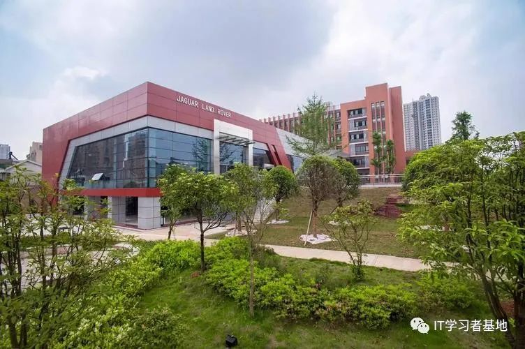 湖南机电职业技术学院文科专业,湖南机电职业技术学院精品课