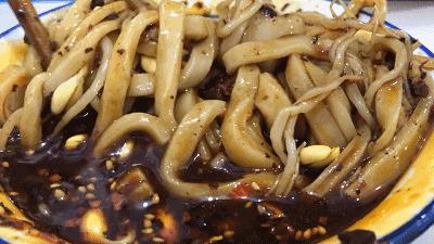 到四川广元必带的土特产,四川广元土特产有哪些