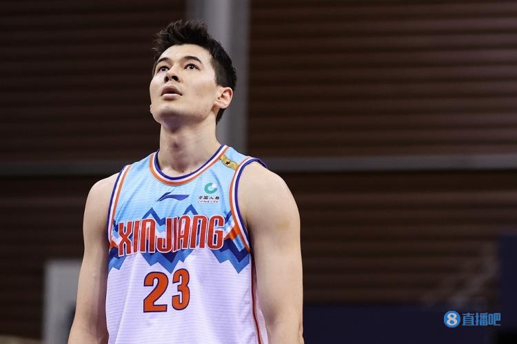 中国男篮落选人员,中国男篮球员最新18人名单