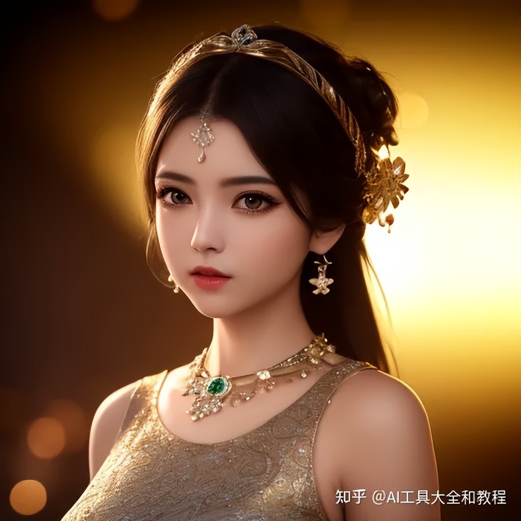 ai绘画显卡最低配置,ai绘图电脑最低显卡配置要求