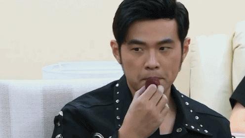 【科普】孕妈杨梅吃出病,吃前一定要知道这些!