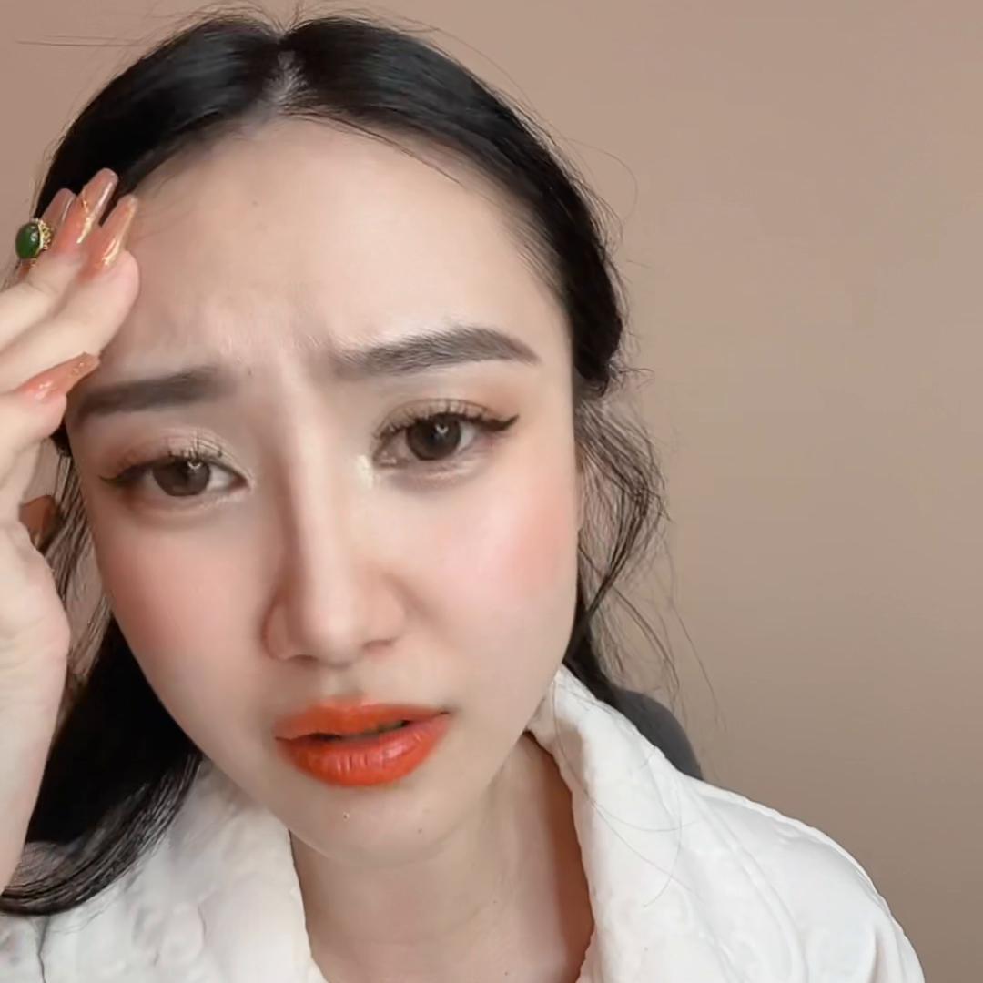 最近很火的招工视频,最近招工视频前两天的