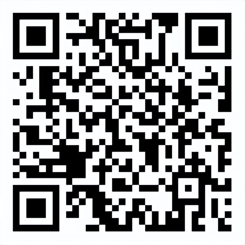 瓯海区事业单位招聘,温州瓯海高薪工作招聘信息