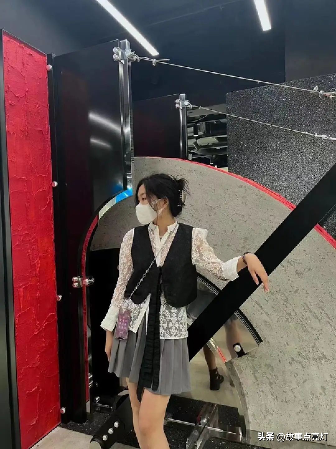 985毕业做厨师,985毕业去当服务员