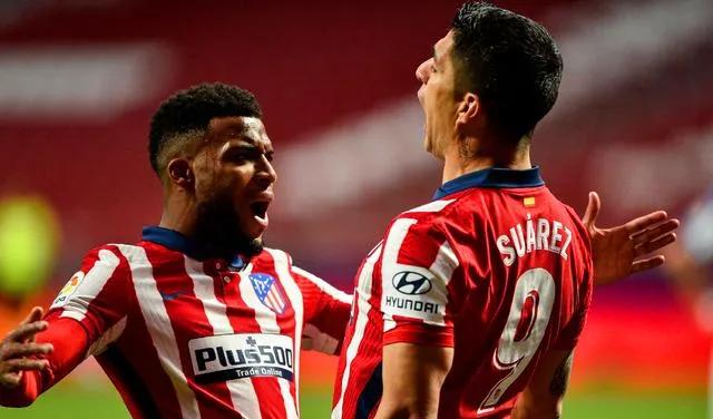 8月德乙雷根斯堡对沙尔克04,德乙8场足球赛事解析