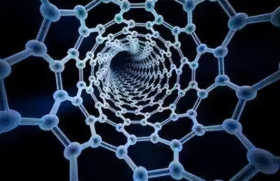 微电子和电子有什么区别,微电子跟什么有关系