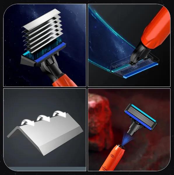 鐒曢啋鏄熸礊灏忛纰熷墐椤诲垁,涓冨灏忛纰熷墐椤诲垁