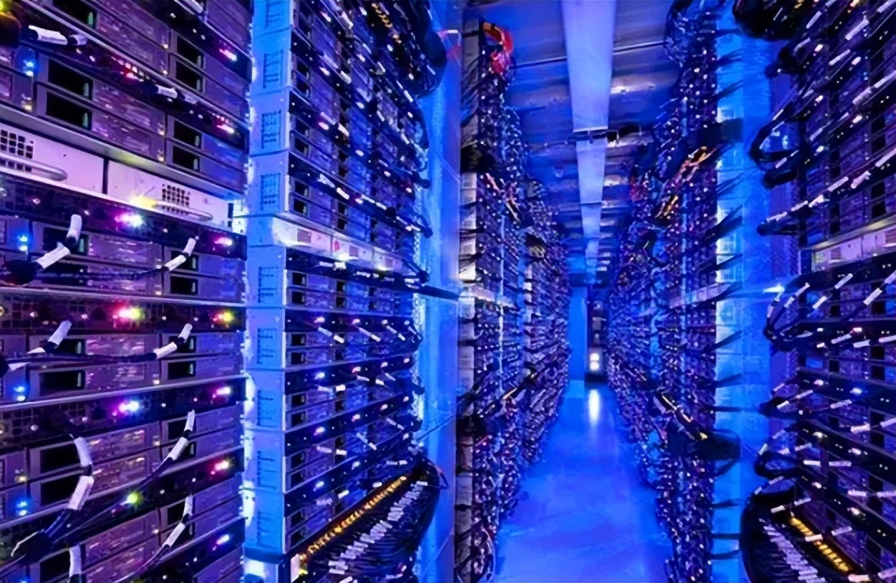 租用云服务器和服务器托管的优劣,云服务器租用需要什么