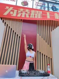 乡村社区如何发展篮球文化,怎样开展乡村足球活动