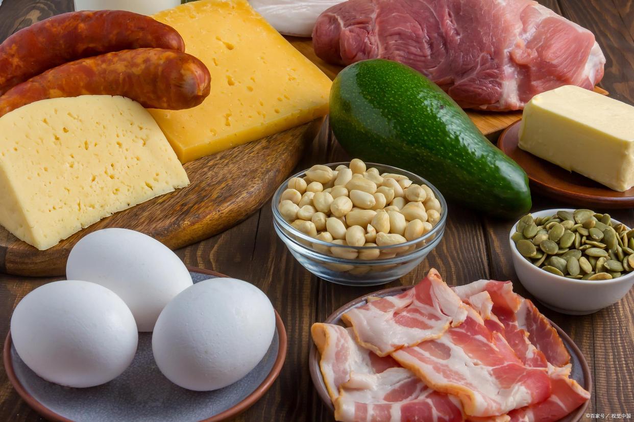 孩子身高长得慢怎么办，这几个长高秘方家长要收好