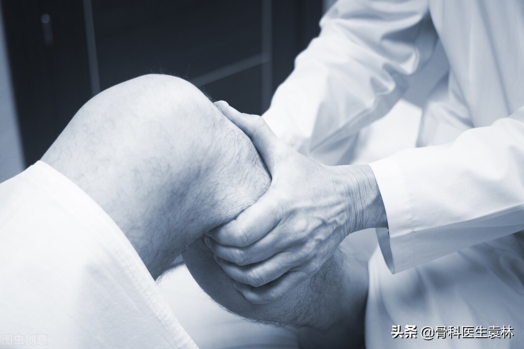 半月板部分切除还能打羽毛球么,半月板损伤切除有什么影响