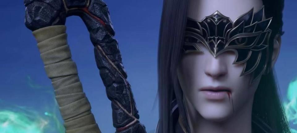 烈焰战神增伤,烈焰战神有啥用