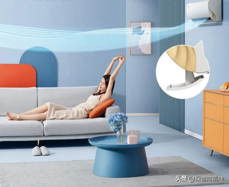 冰箱空调几月份买价格最合适,什么时候买空调冰箱最便宜排行榜