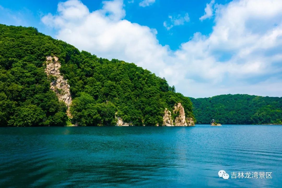 长春高新第二实验中学培育的人才,长春高新第一实验学校研学