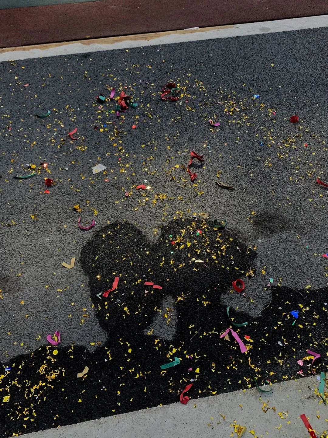 YANSELF摄影师联盟同题创作——爱情（2023年04月第八期）