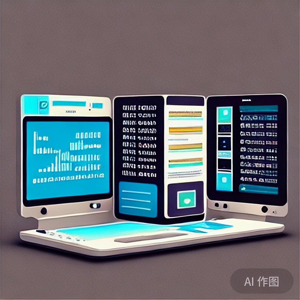 5.7TB数据集送给你附带*载下**地址AI训练必备语料库塞满你的硬盘