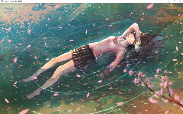 6个职场办公效率神器,办公软件高效率办公技巧