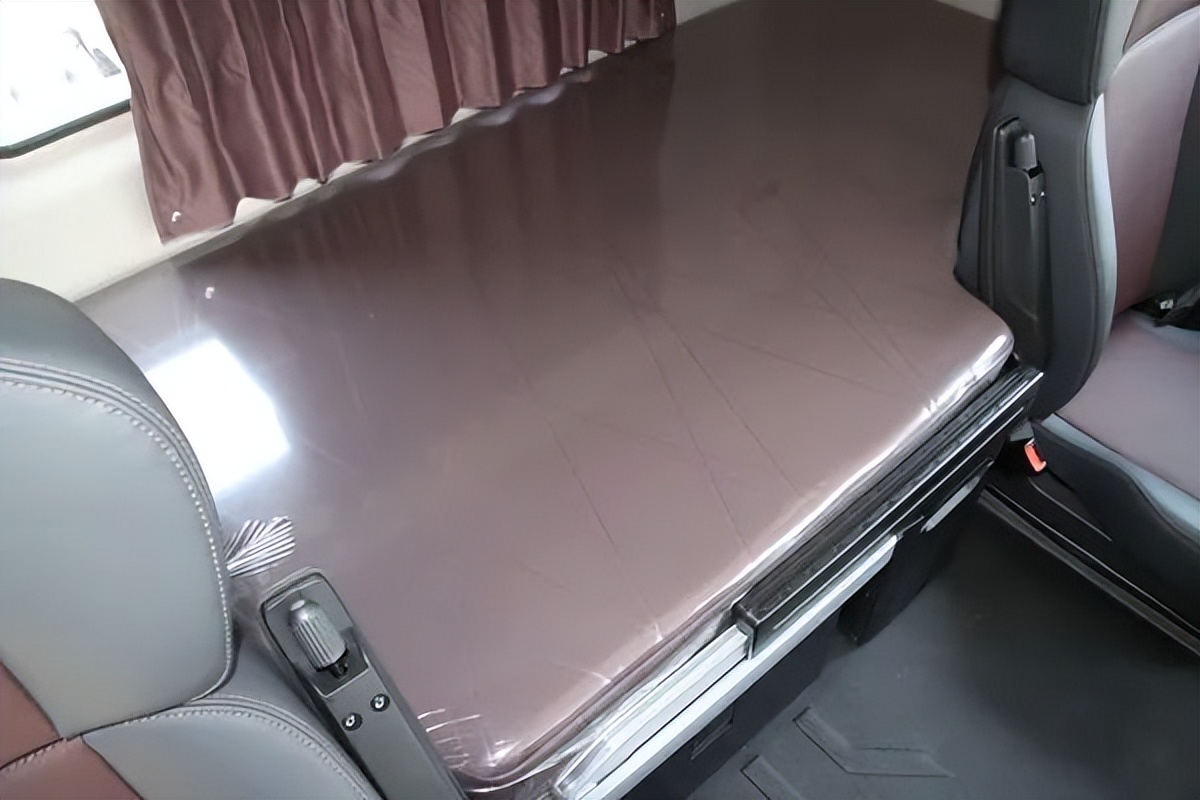 十大最耐用的重卡排名图片,高端重卡欣赏