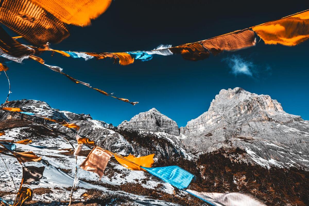 暑假去云南旅游攻略自由行,暑假去云南旅游攻略自由行路线图