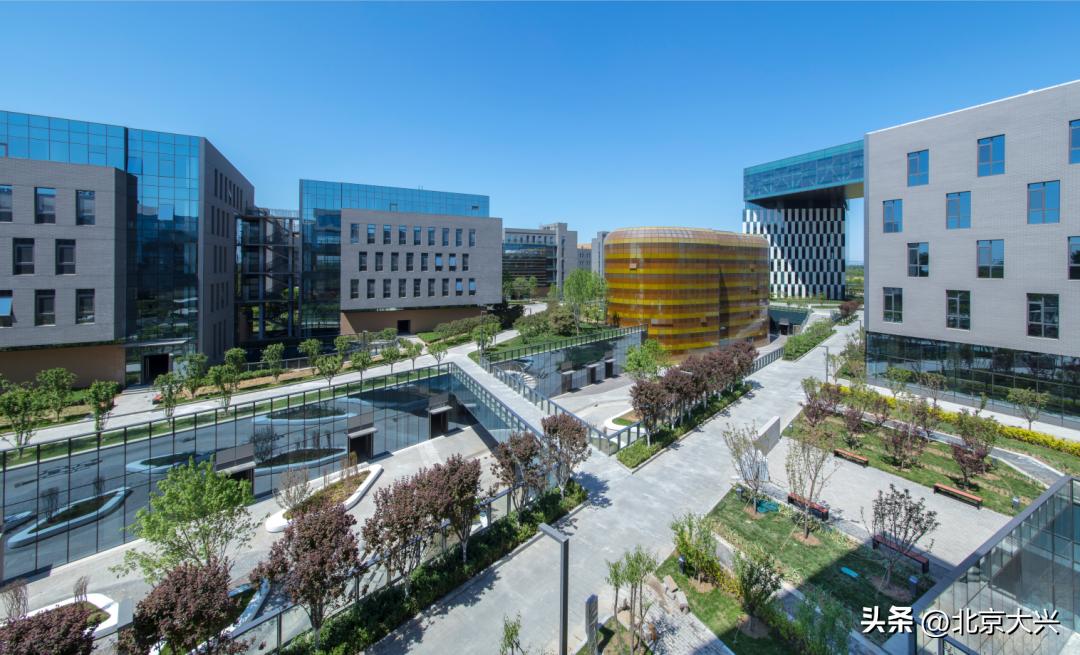 2023创新科技展会,2023先进技术成果交易会