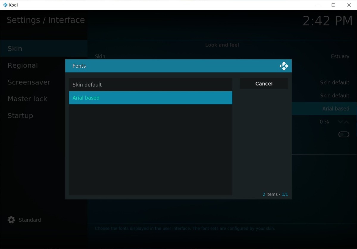 新手轻松玩转的NAS丨威联通TS-216+东芝N300开箱体验