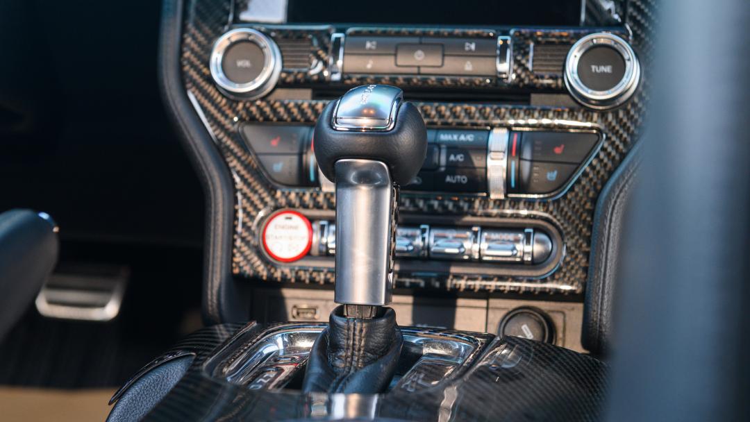 淘车二手车野马,野马二手淘车