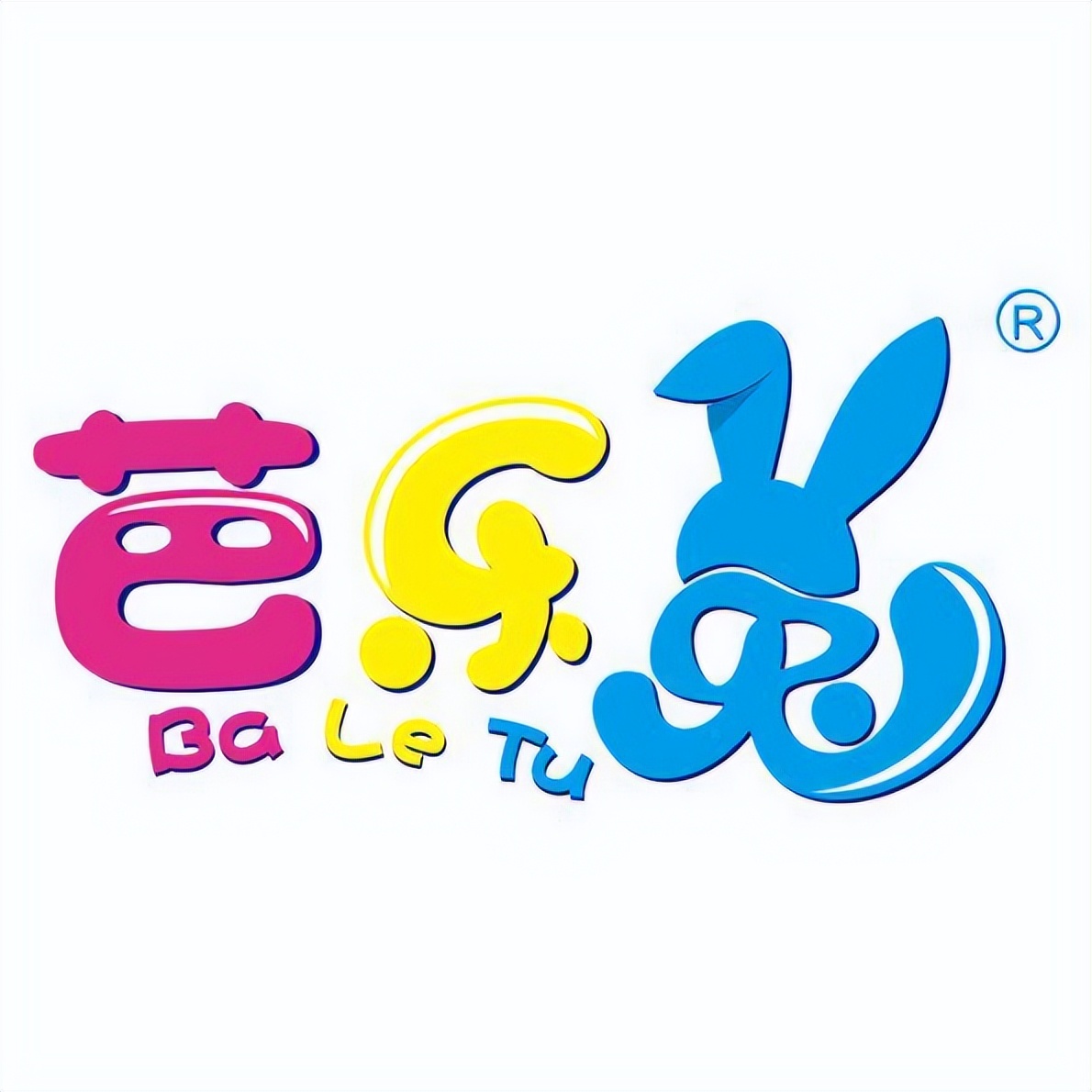 网上童装批发一手货源哪里找,童装批发一手货源哪里找