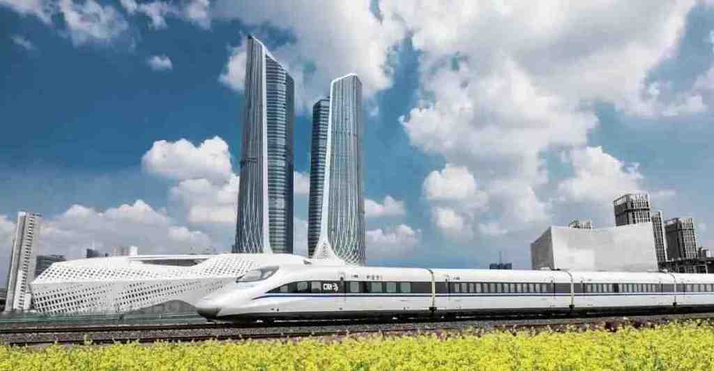 新时代logo设计,新时代绿色中国设计图片