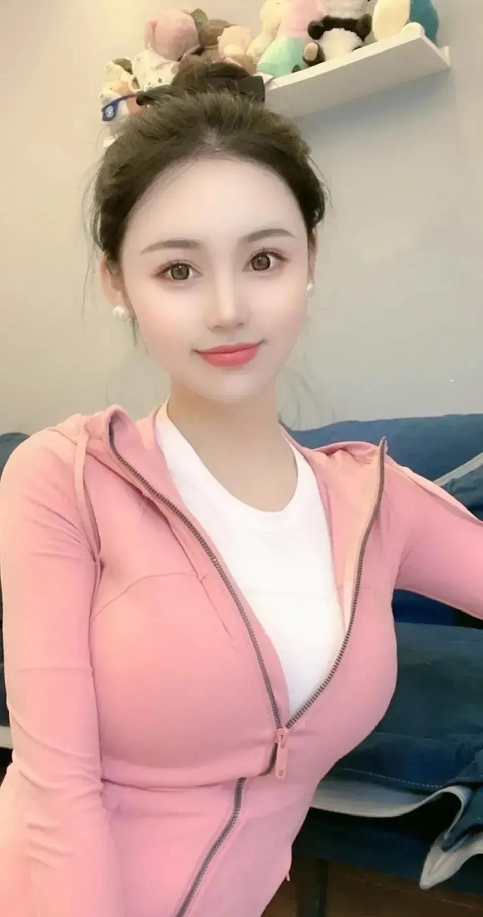 马与马的属相相配怎么样,属马的三合属相与哪个相配